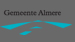 Gemeente Almere